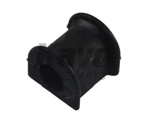 SBS-9075 KAVO PARTS 